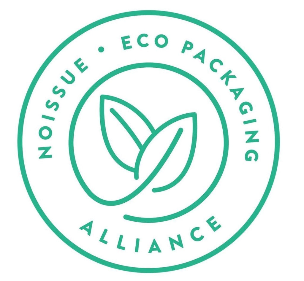 Eco Packaging Alliance