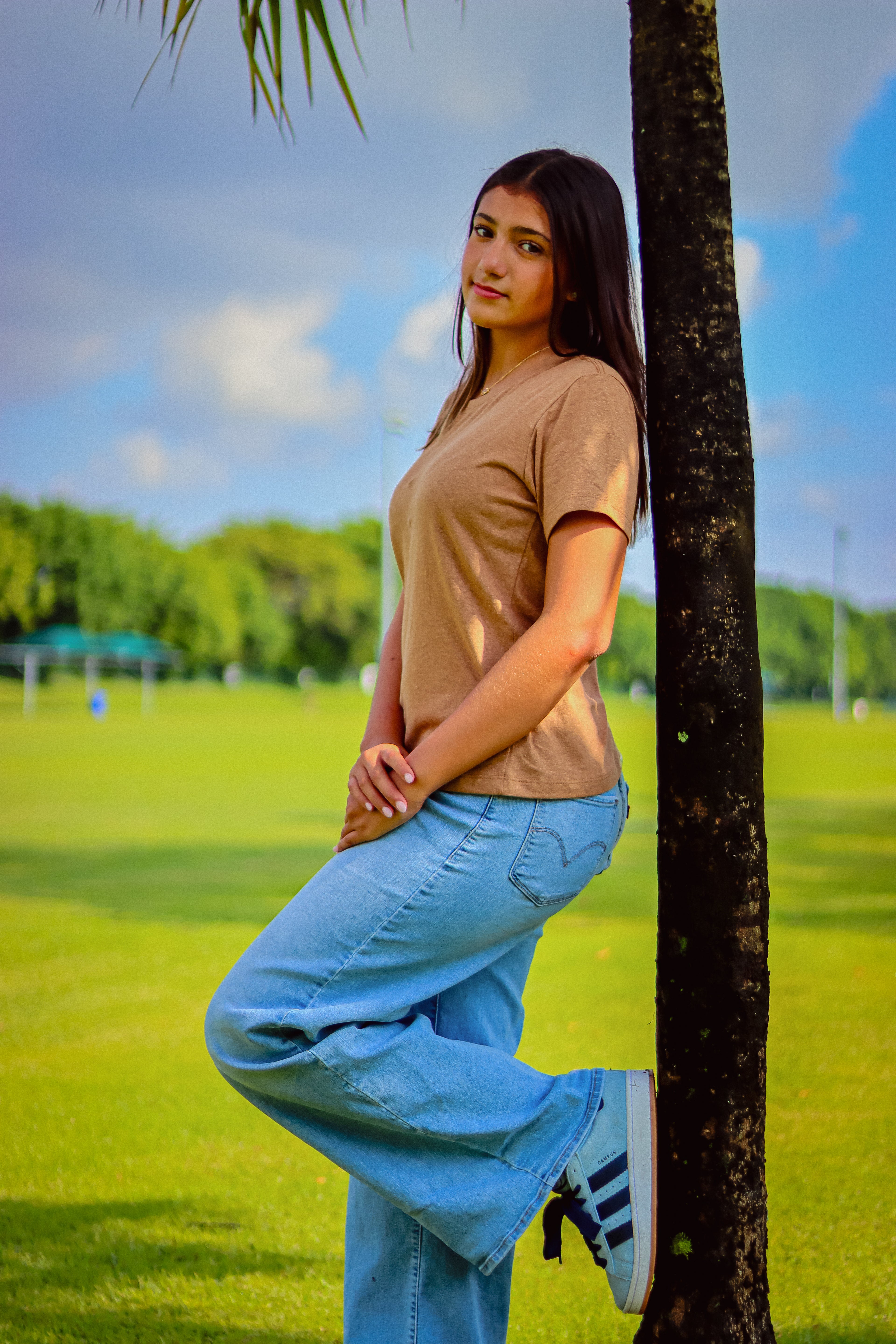 Hemp T-shirts