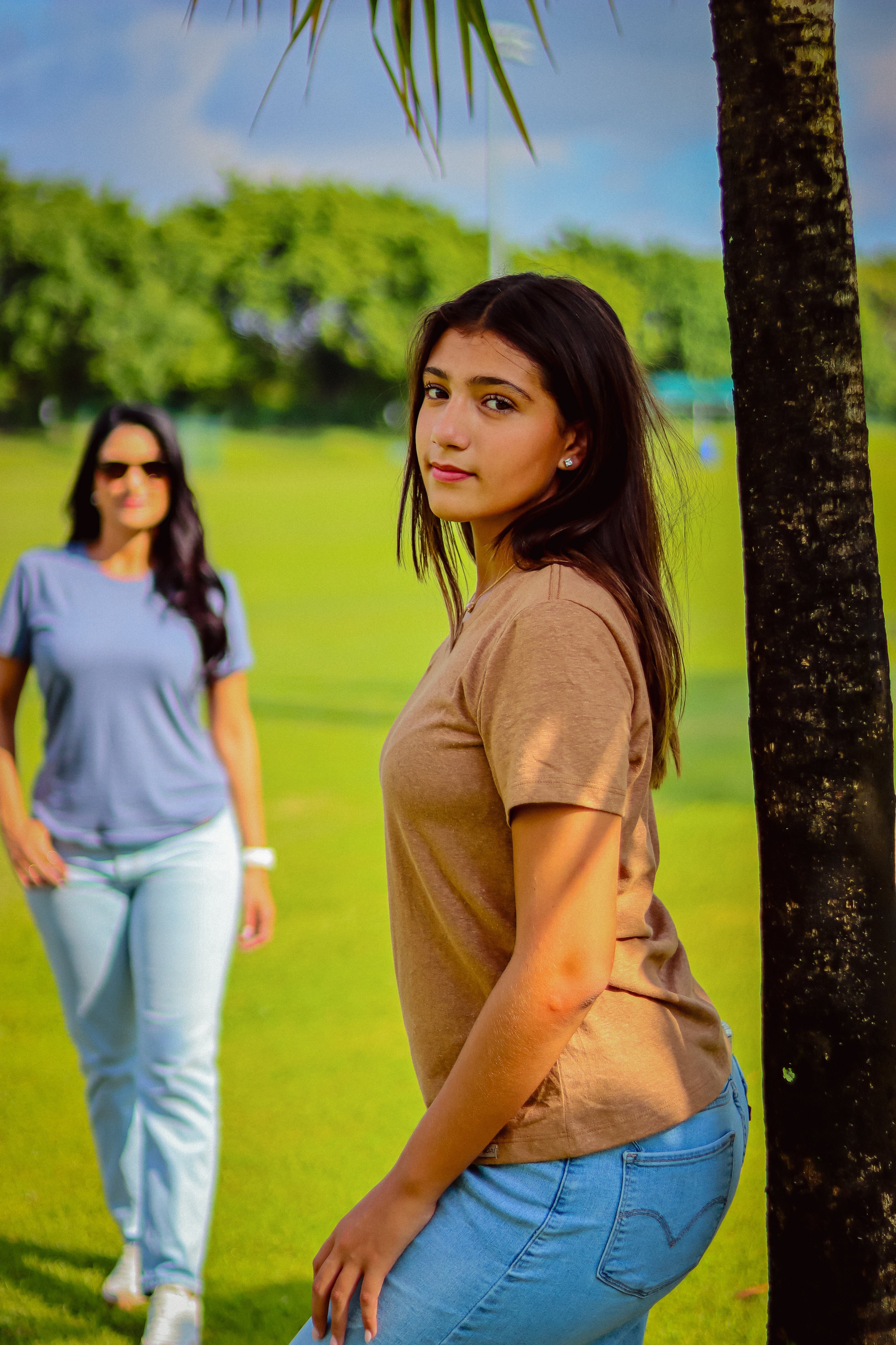 Hemp T-shirts